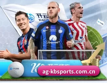 关于我们 - 体育资讯内容服务(KBSportsofficialwebsite)